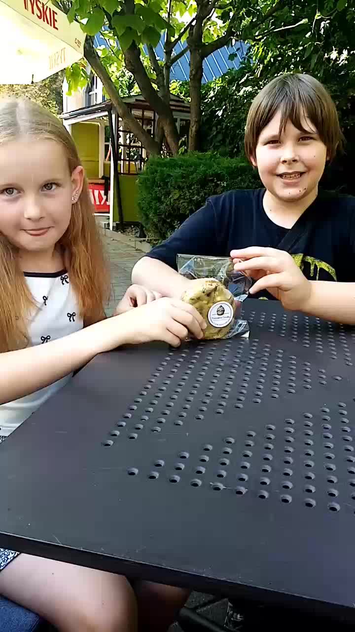 @Макс Гурківський