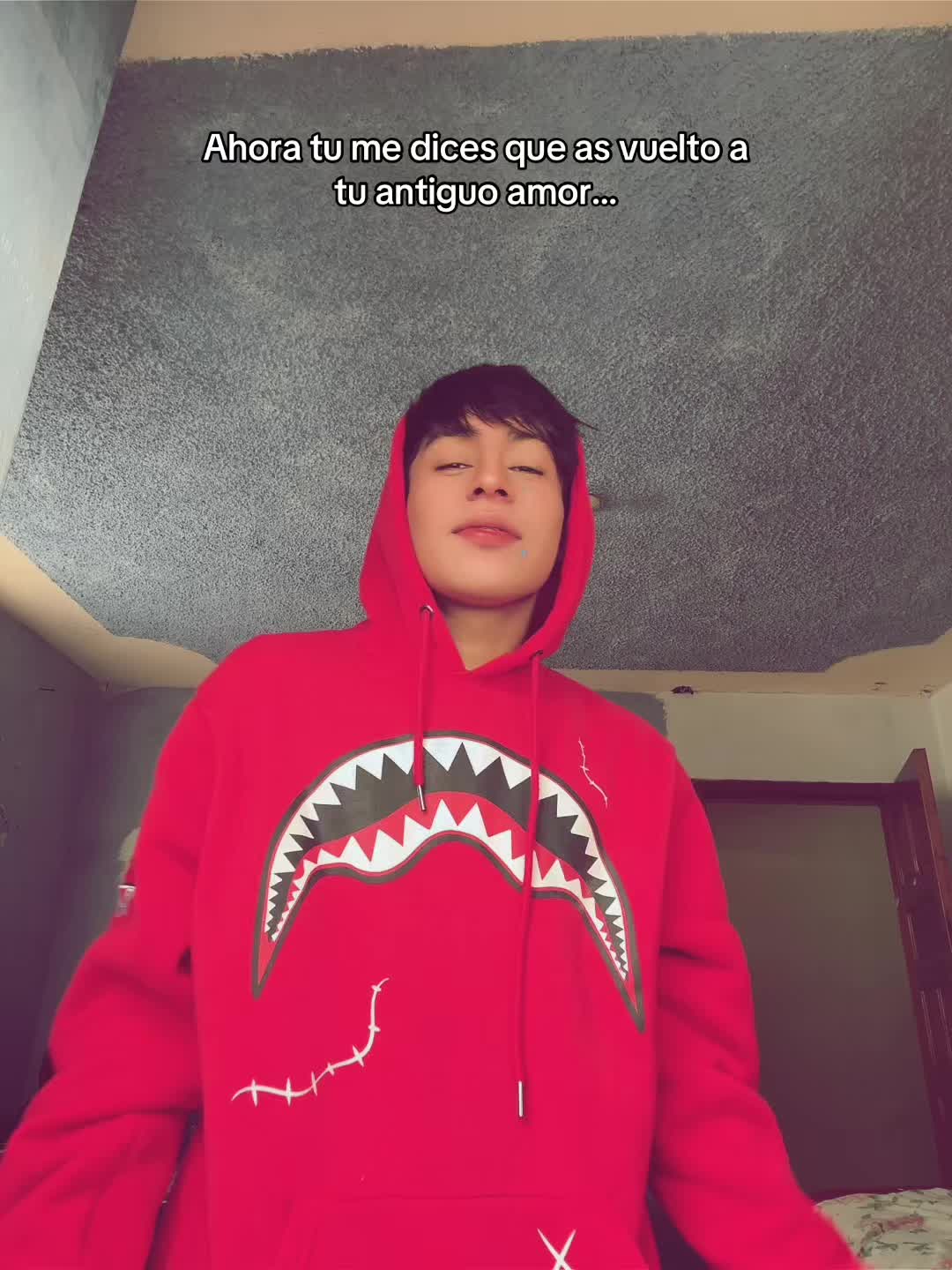 @nandoo🕷️🖤