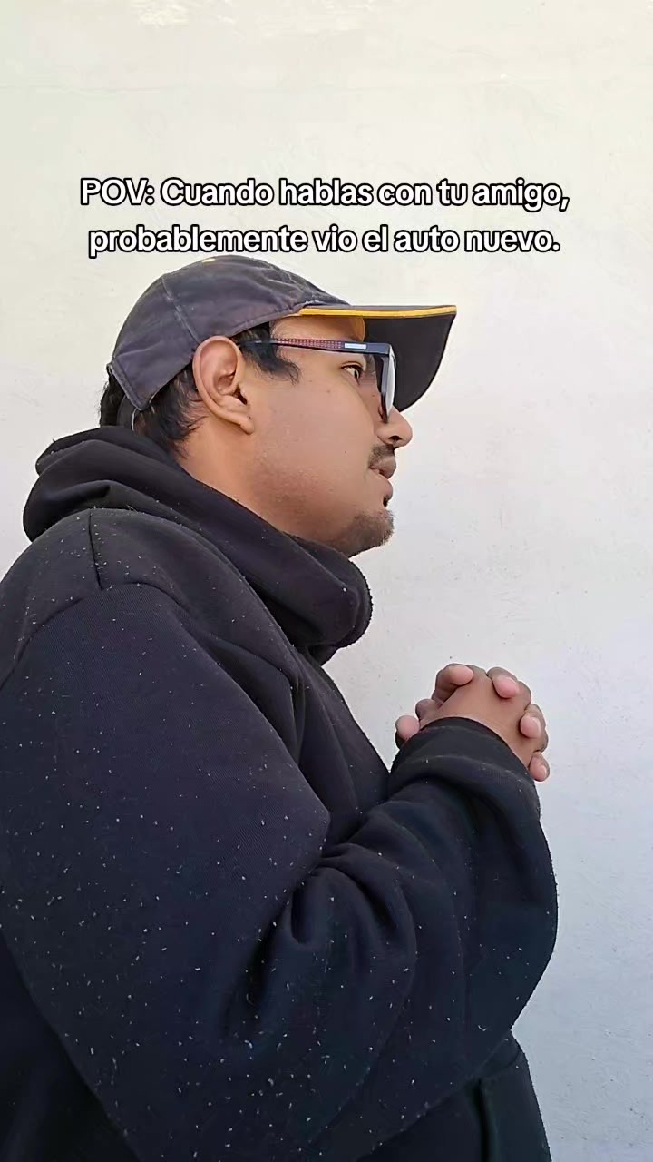 @Juan Ortega
