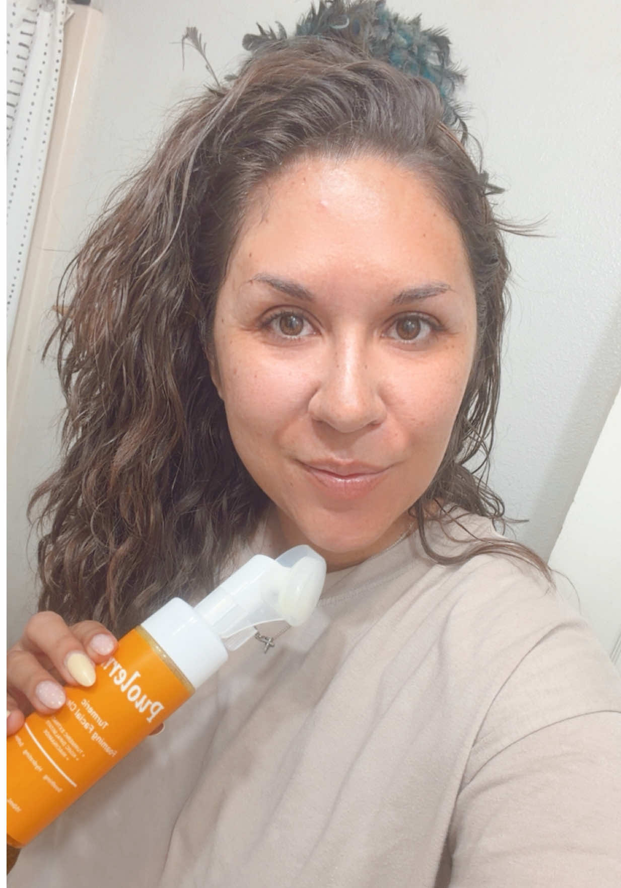 @Samantha_BoyMom_Wellness