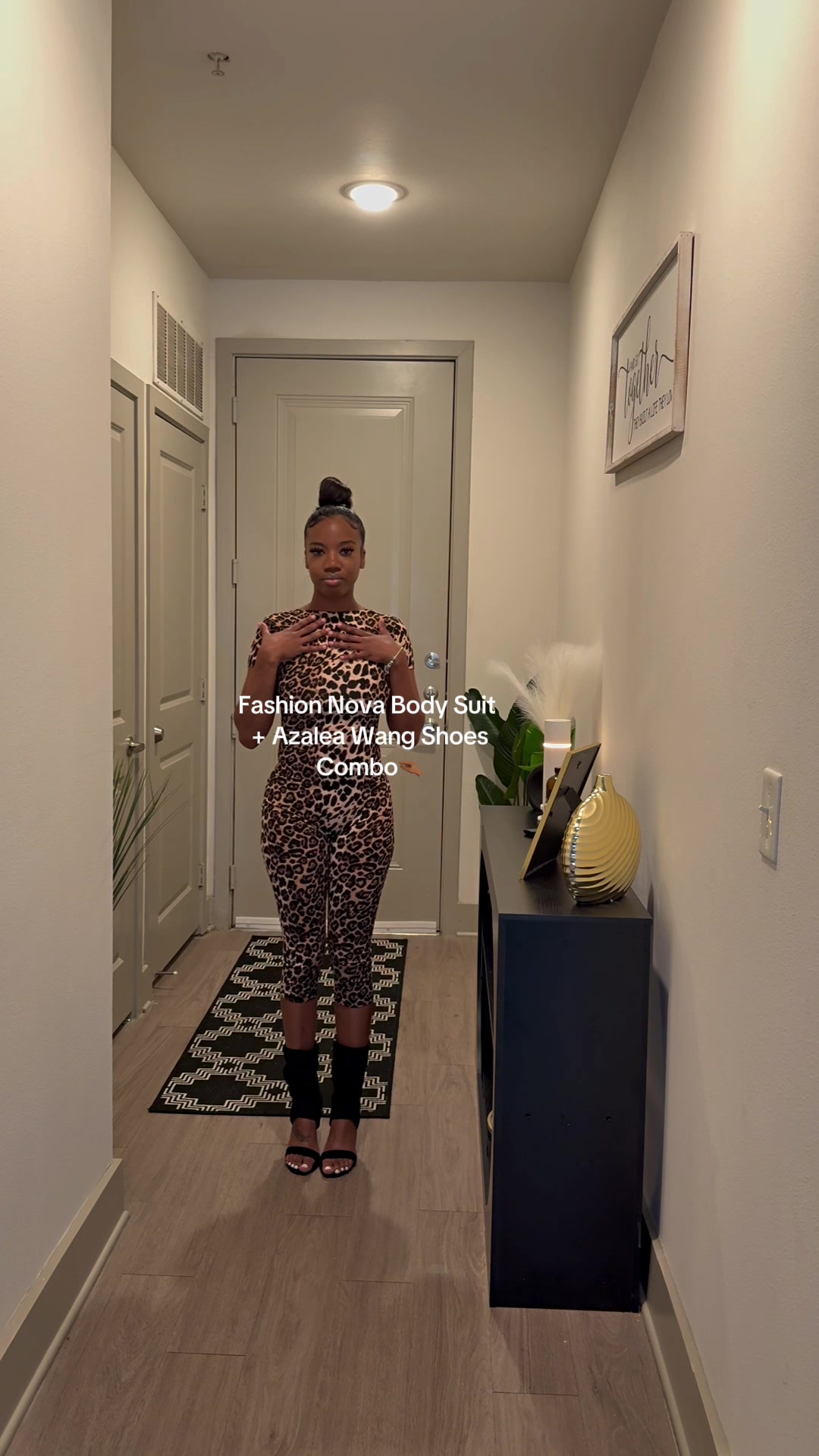 @🦋tinyprettibrown💕