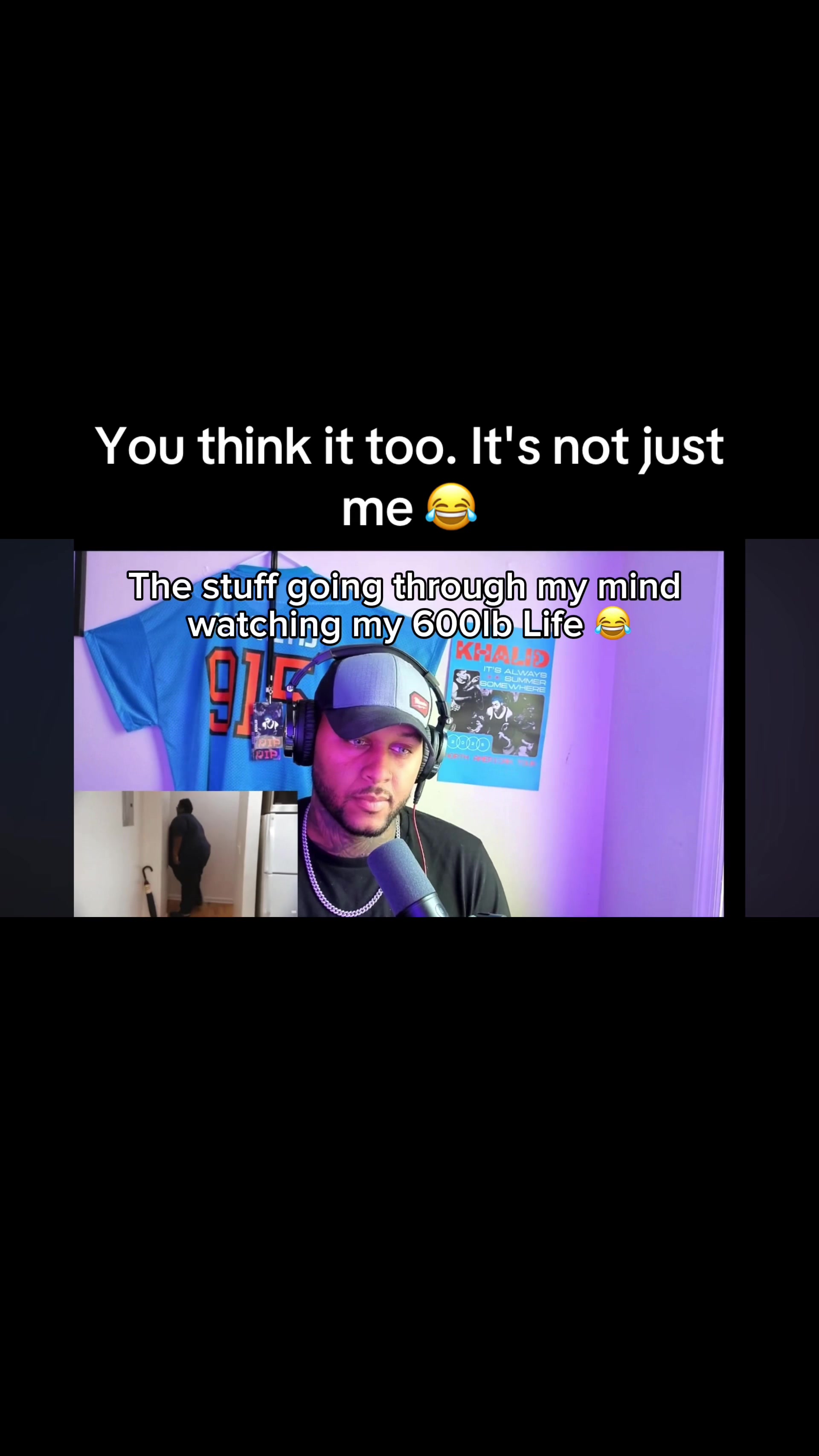 @2StoriesUp