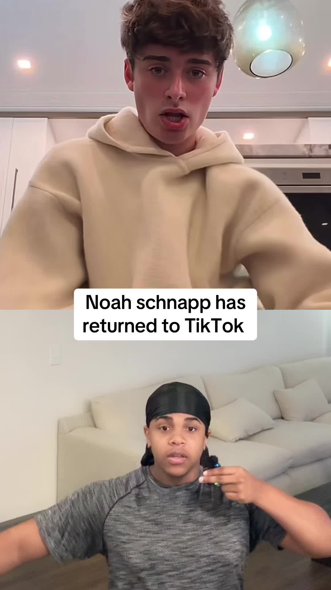 @Kai