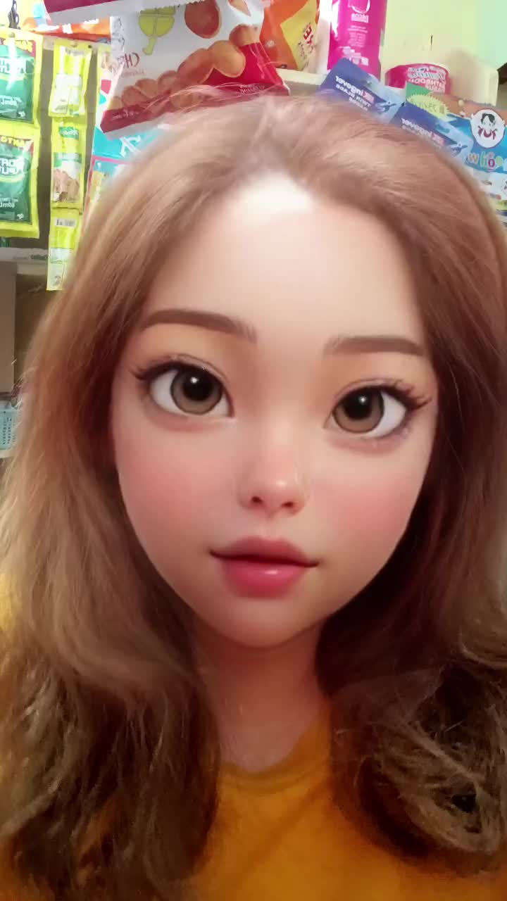 @⚡Joyceᬊᬁ