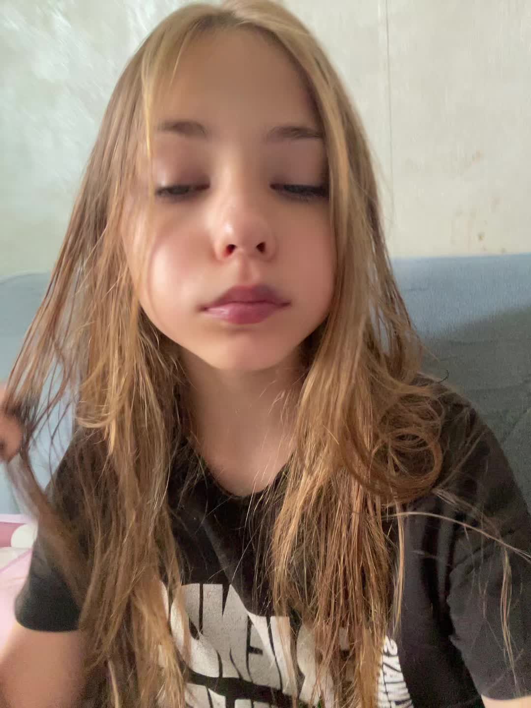@y2karrogant