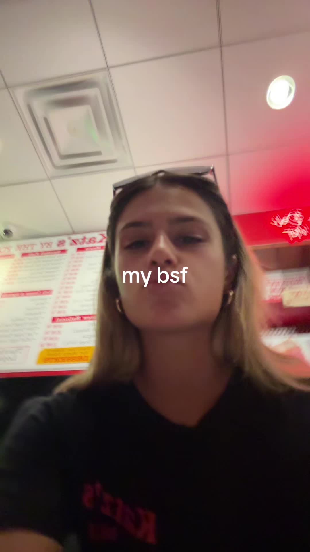 @julianna