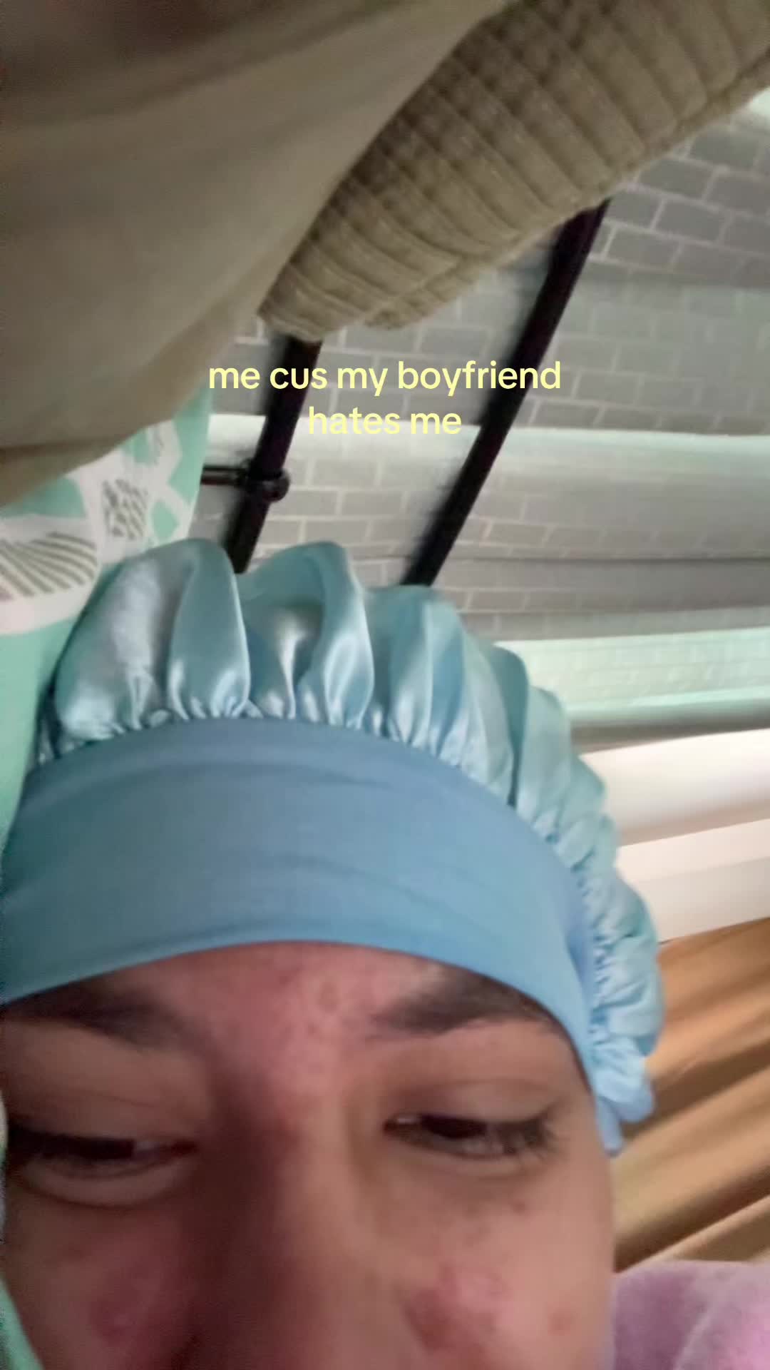 @‘