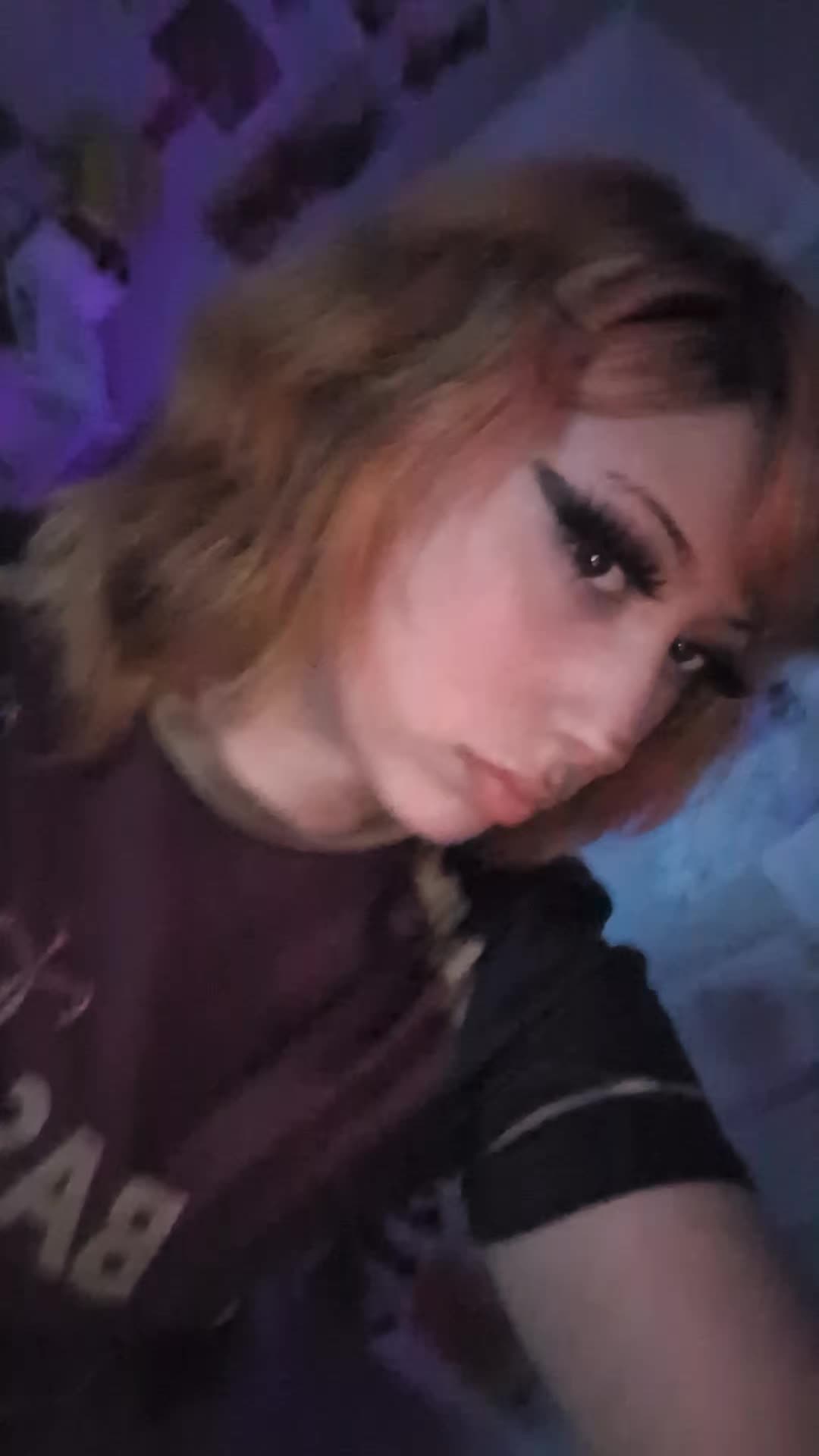 @mari⋆‧°𓏲ּ𝄢
