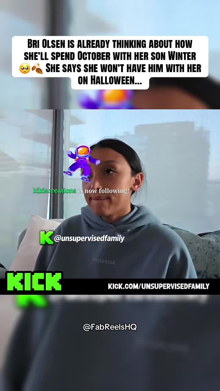 @FabReelsHQ