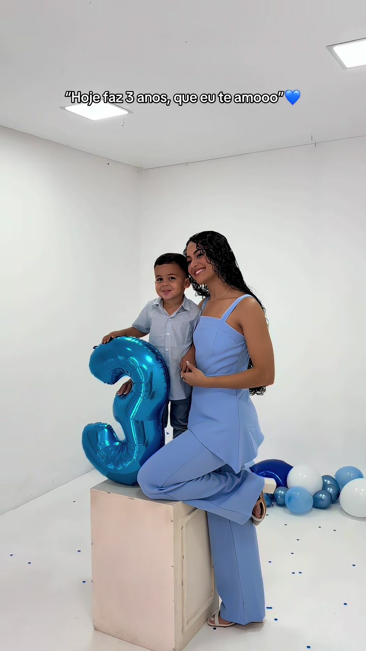 @Mayy.nunes