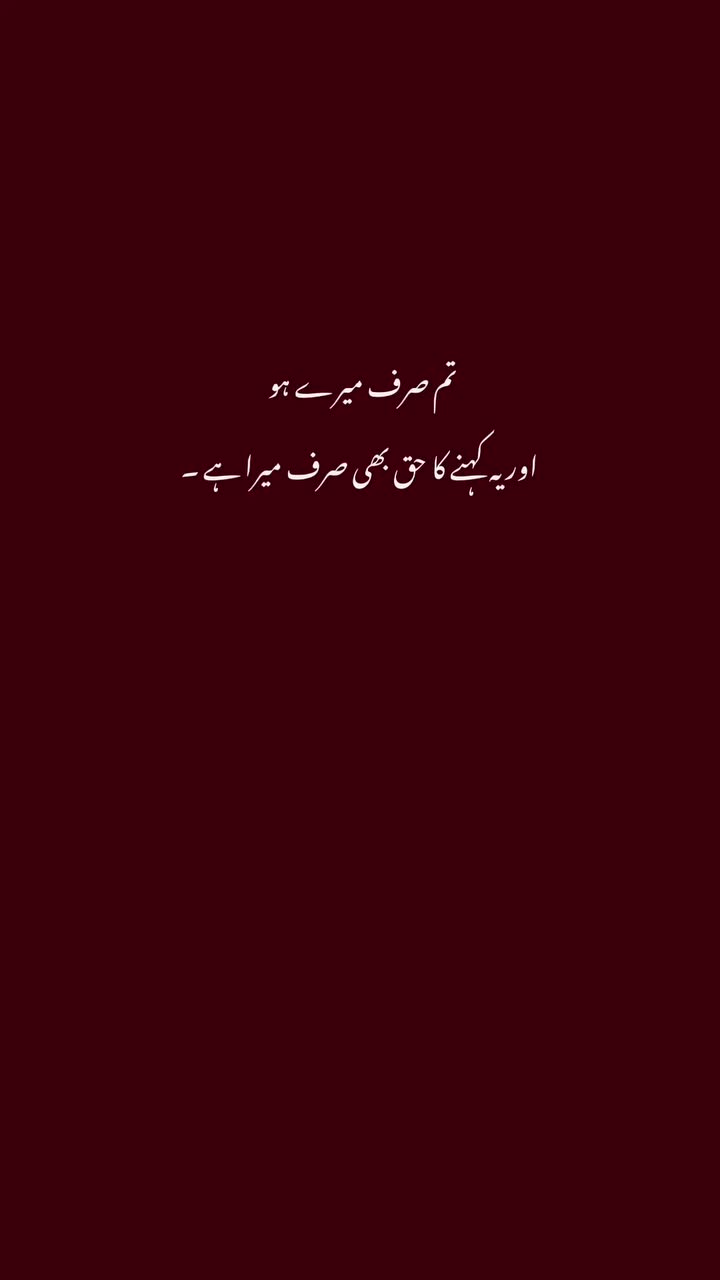@Malik🔱
