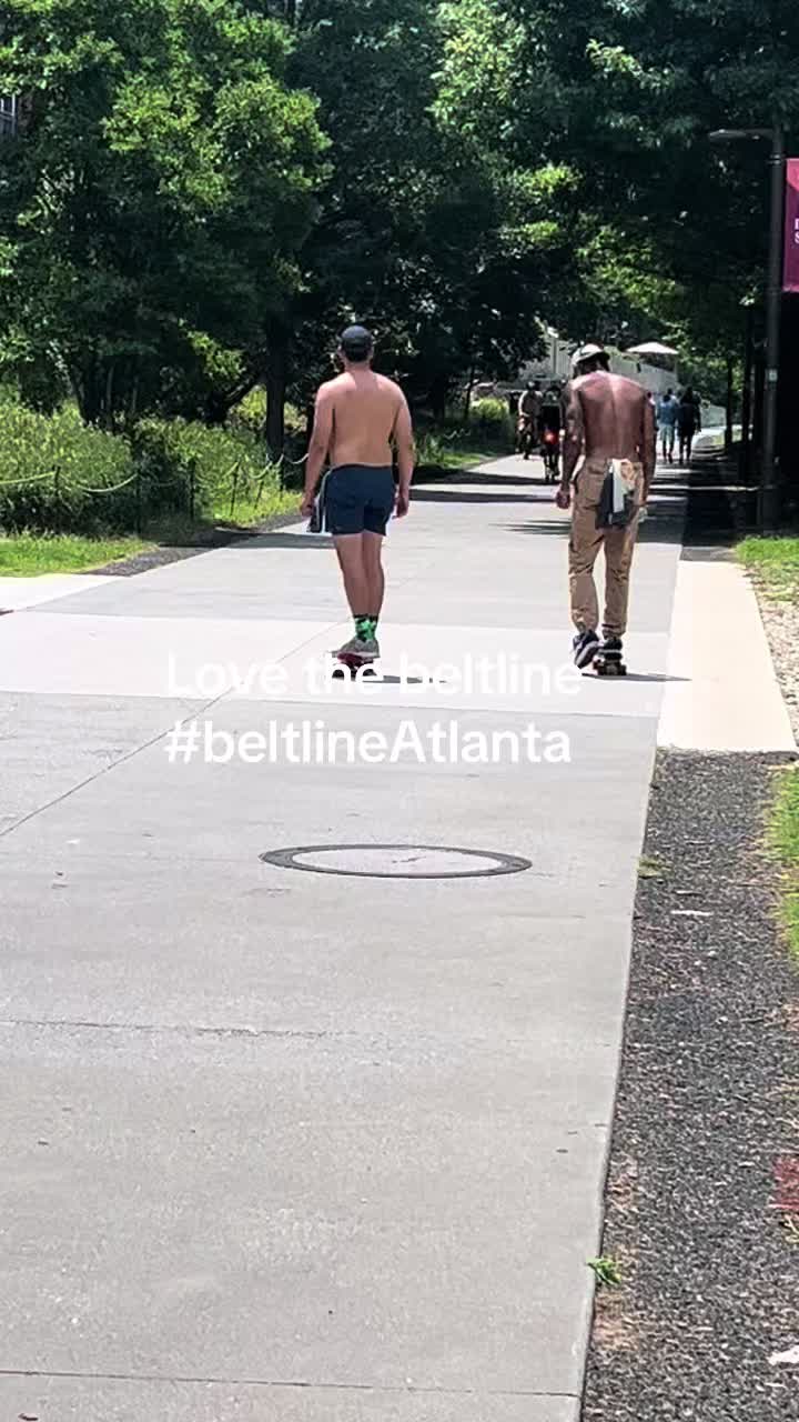 @Cheskie24