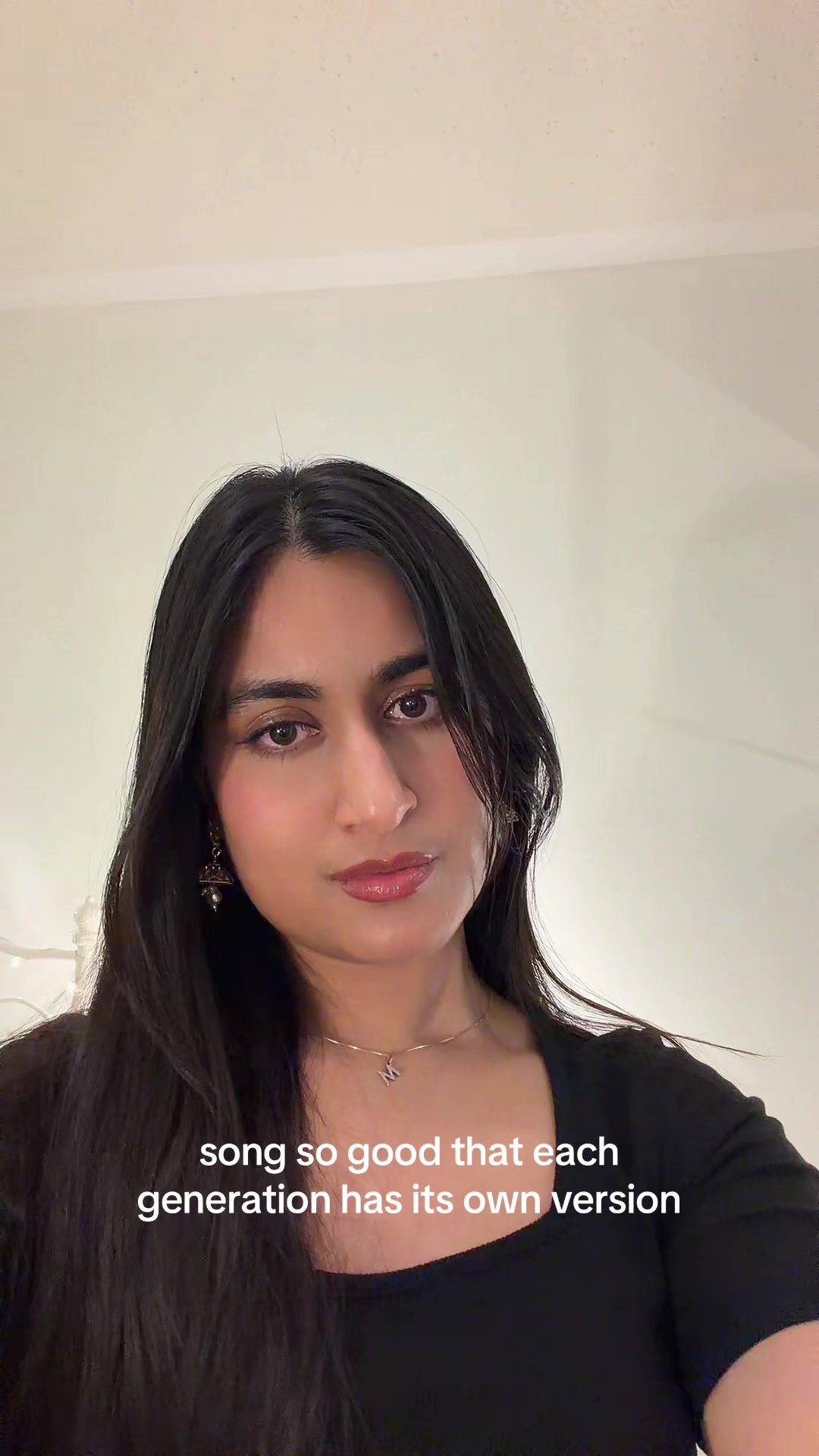 @mehenazhaque