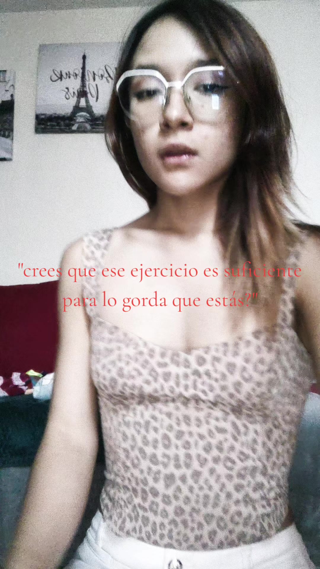 @vg4vg1s