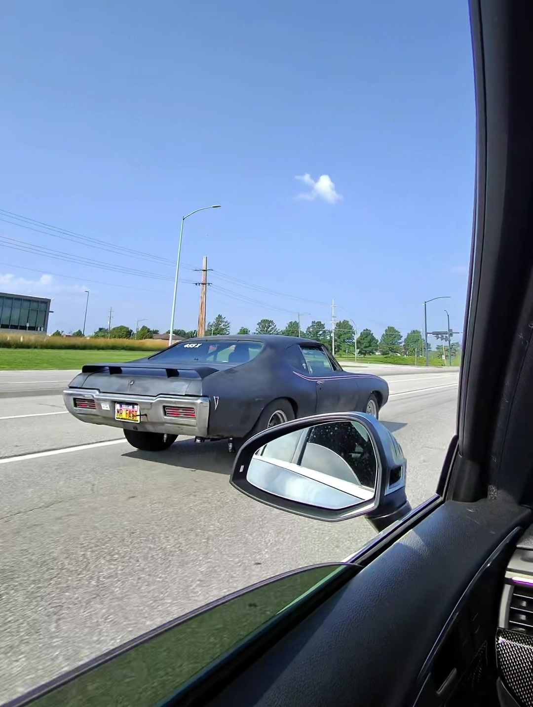 @Domo Smash Racing