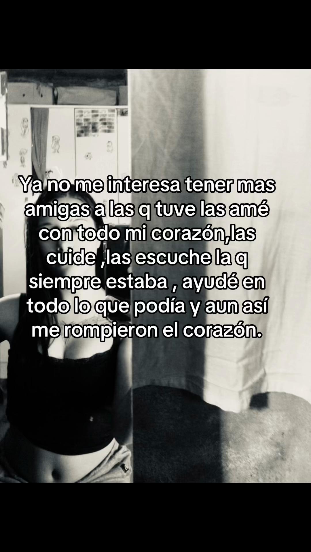 @ddelfi