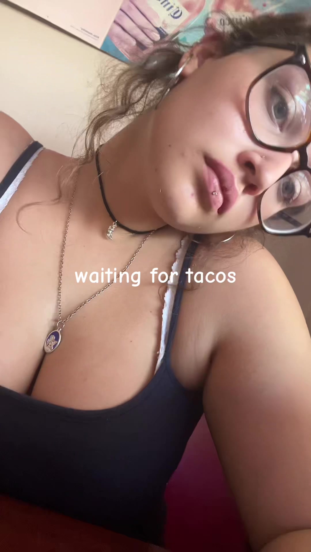 @is 🪽