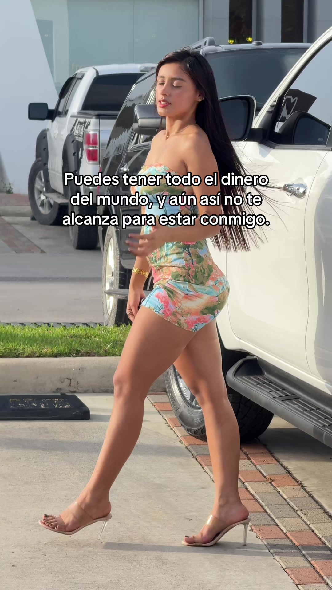 @Sindy Lopez👸🏻