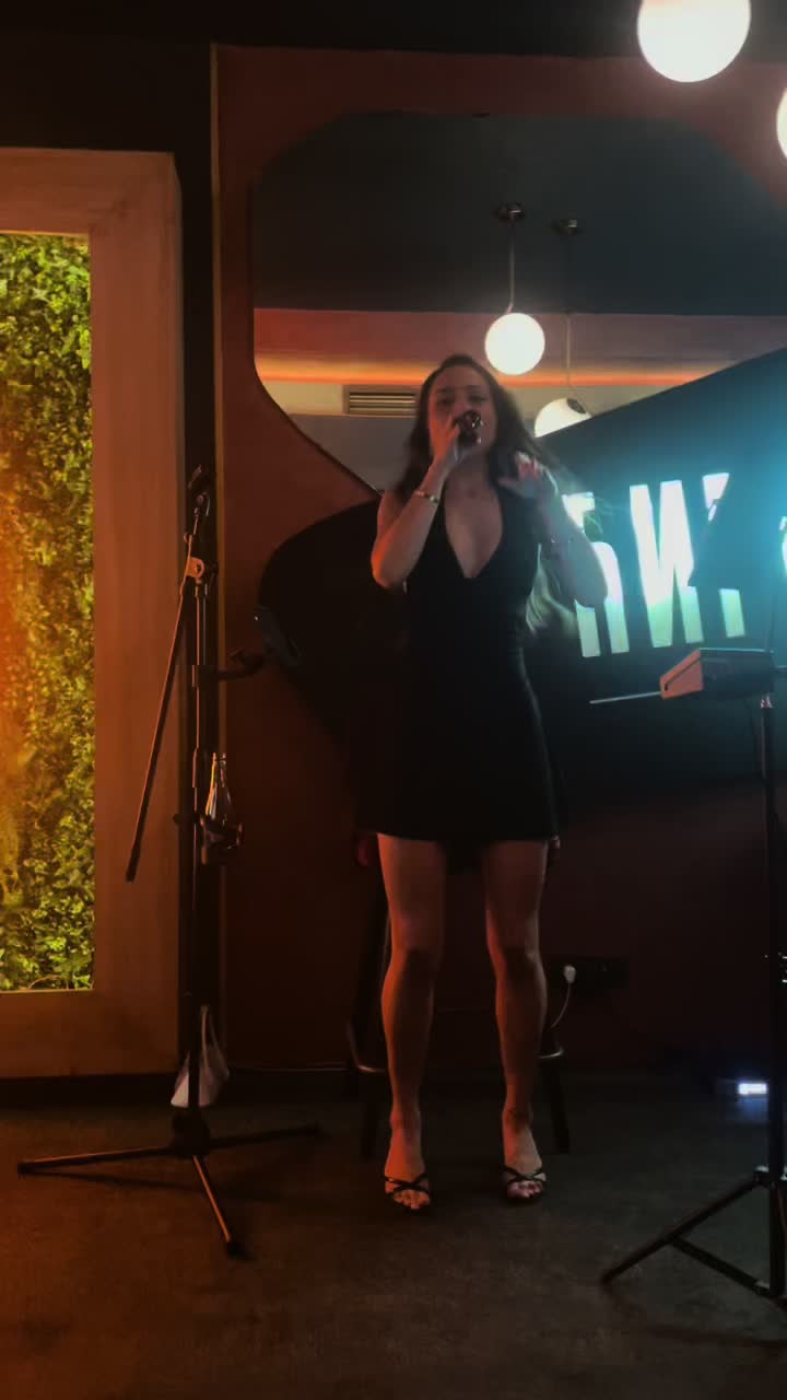 @LENKA