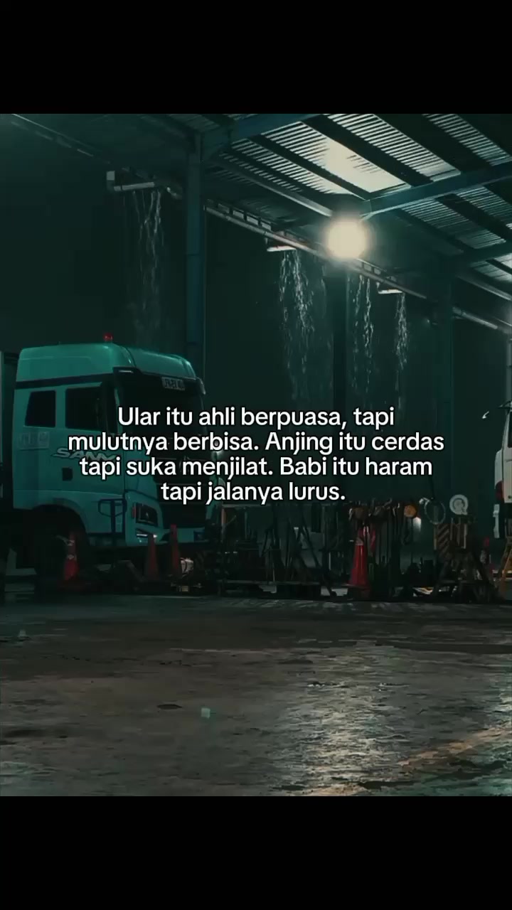 @𝐑𝐞𝐬⚡️