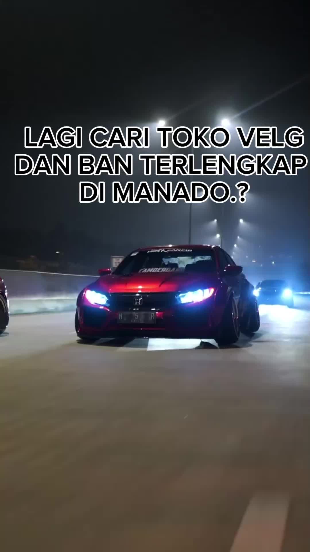 @Heritage Edition
