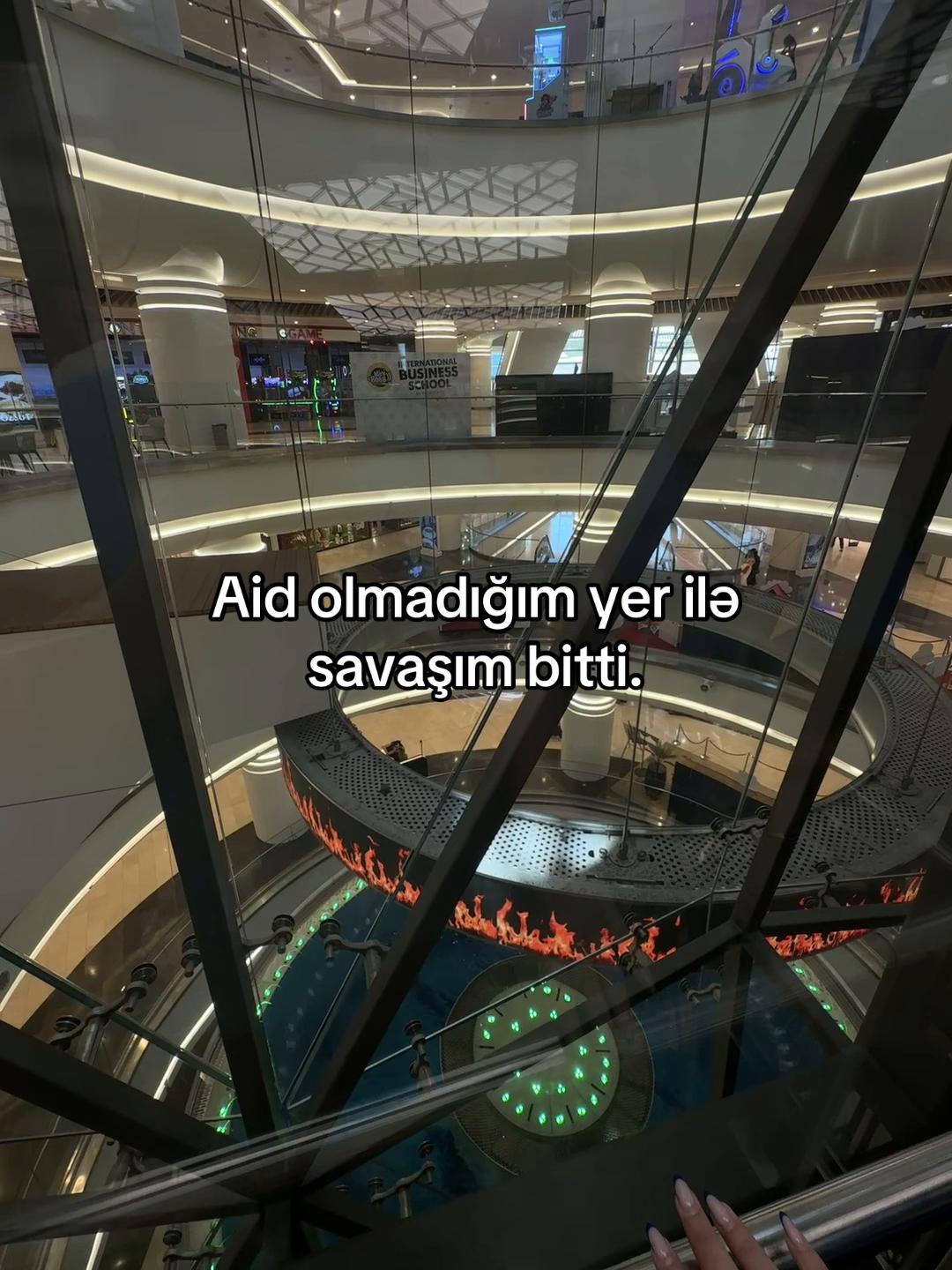 @Ş𝐚𝐡𝐧𝐚𝐳 ♊︎