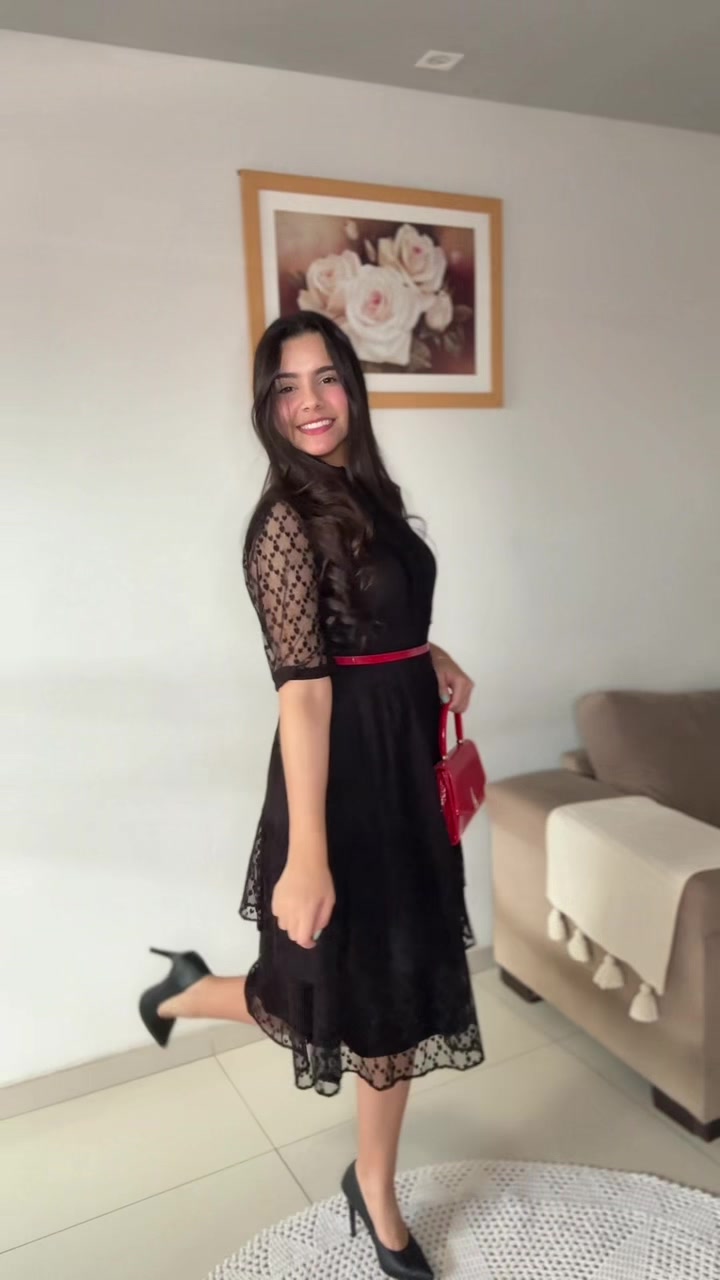 @karolaynyhs