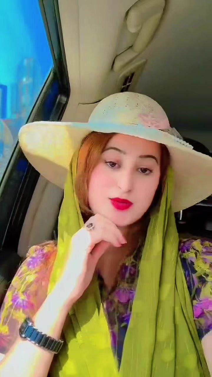 @Marwa Princes👸