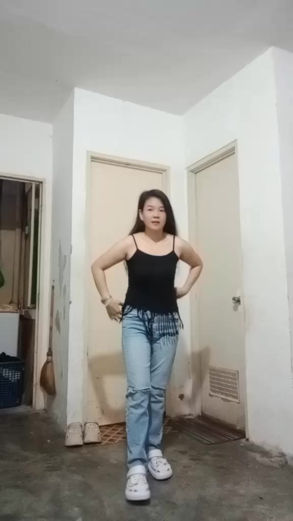 @Tiger Angel
