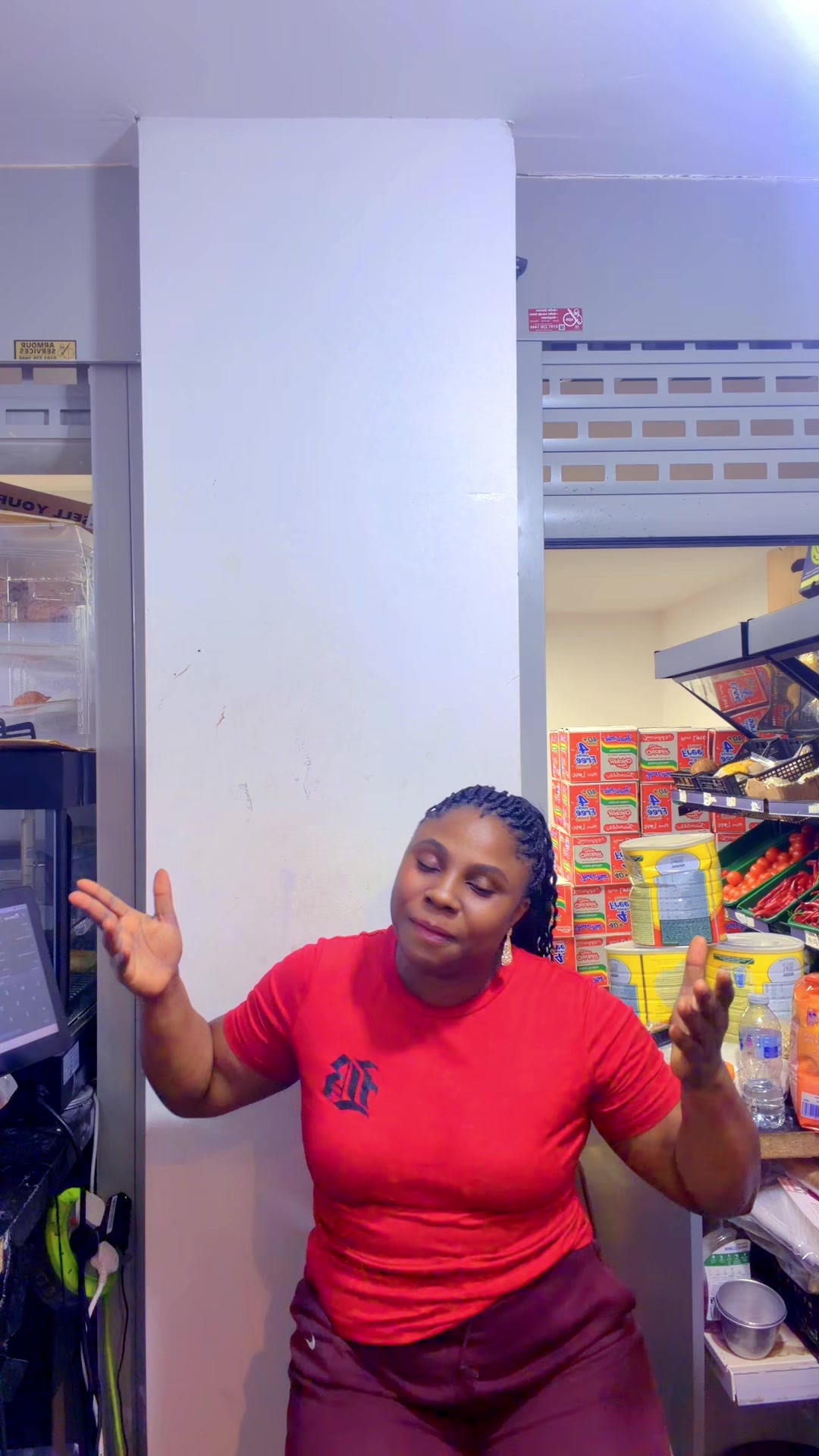 @obateni African store