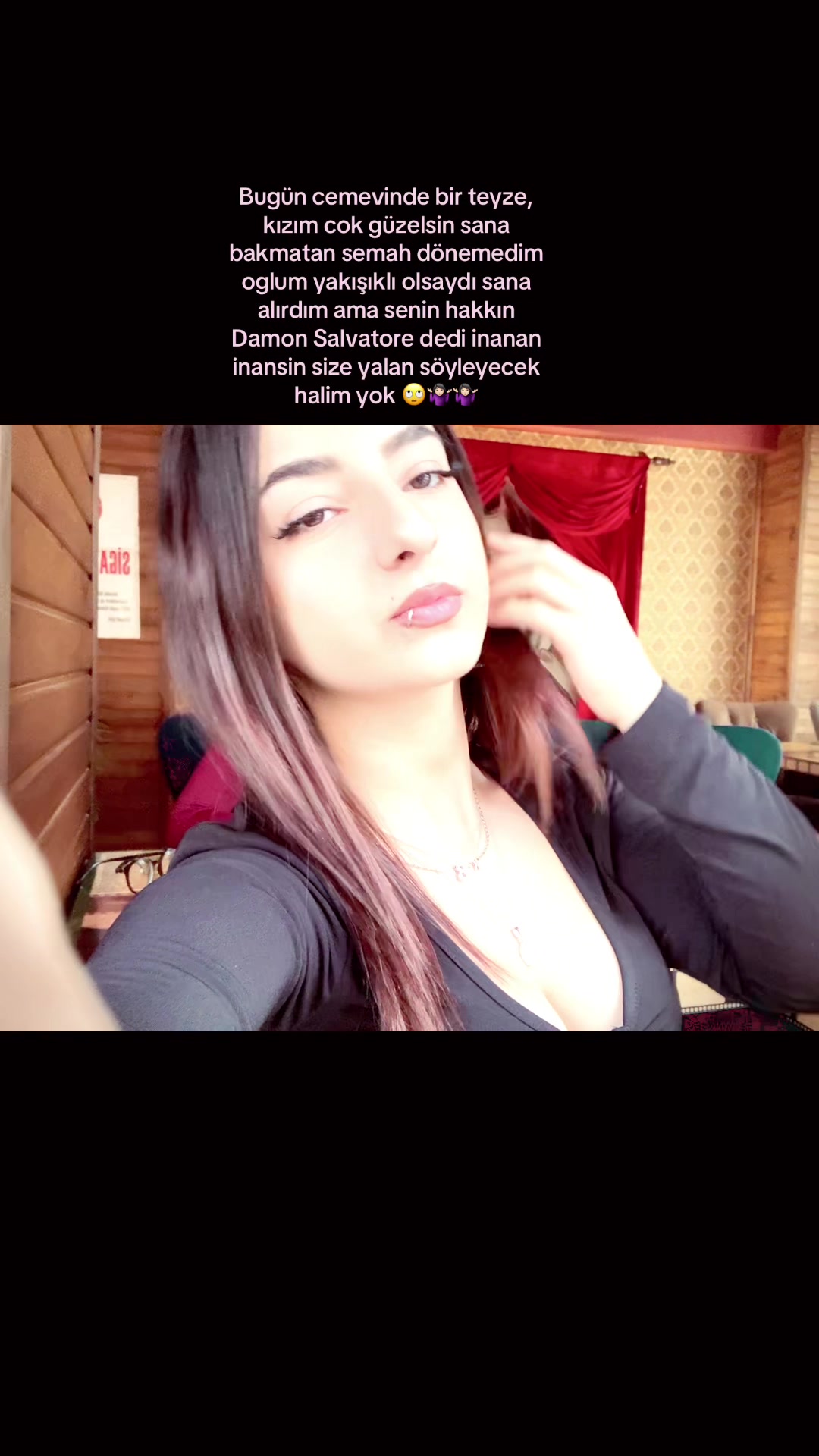 @💫