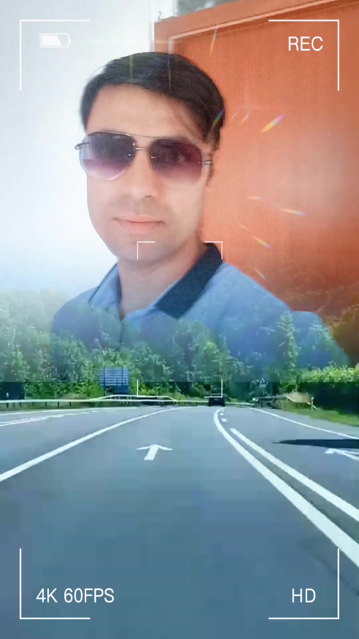 @Aravind Aravind