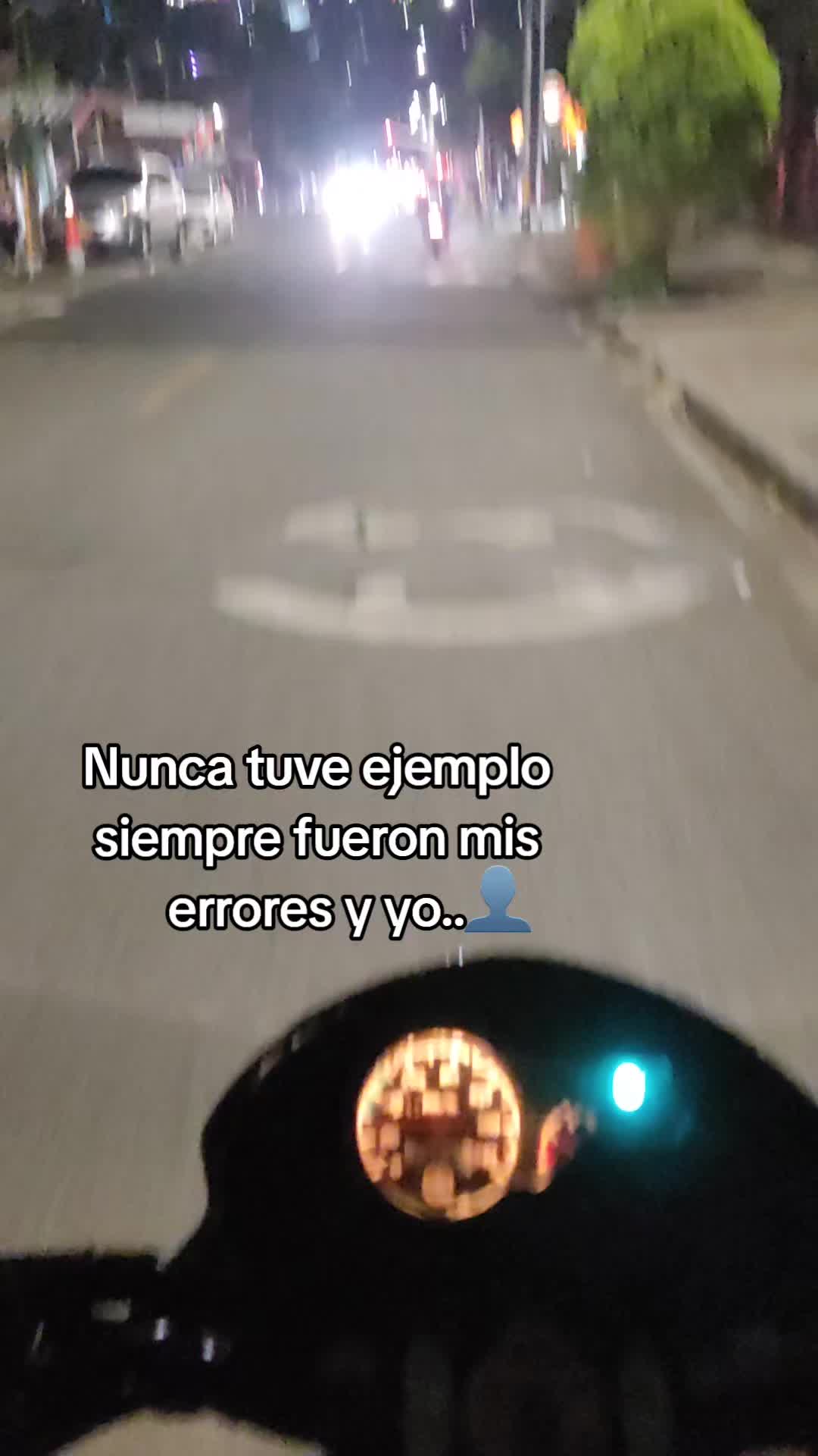 @Uruburo09