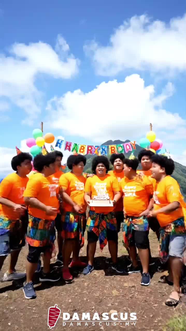 @⚜️🅰️.I&bull;&bull;PR⭕MPTERS🎬🔰