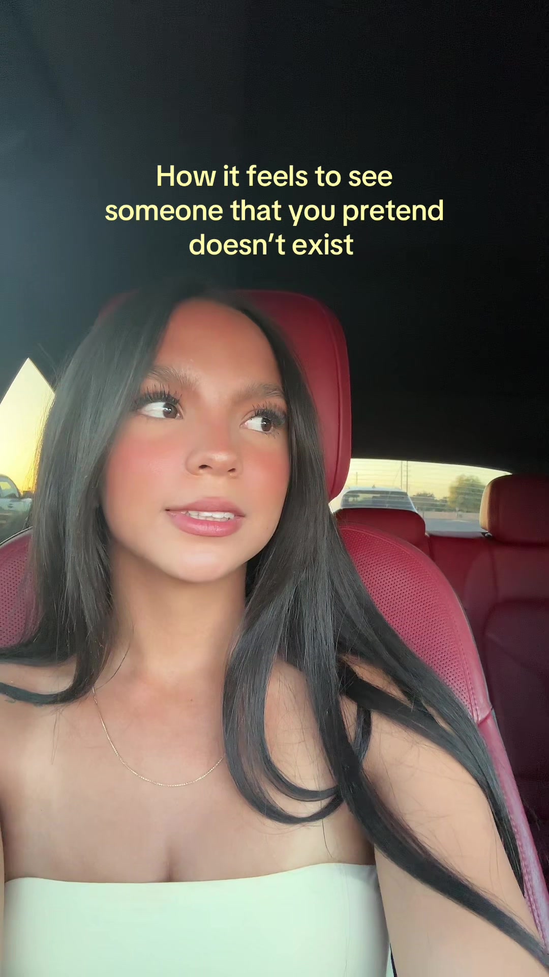 @Lo