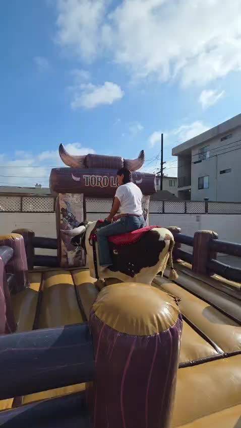@NellyPadilla