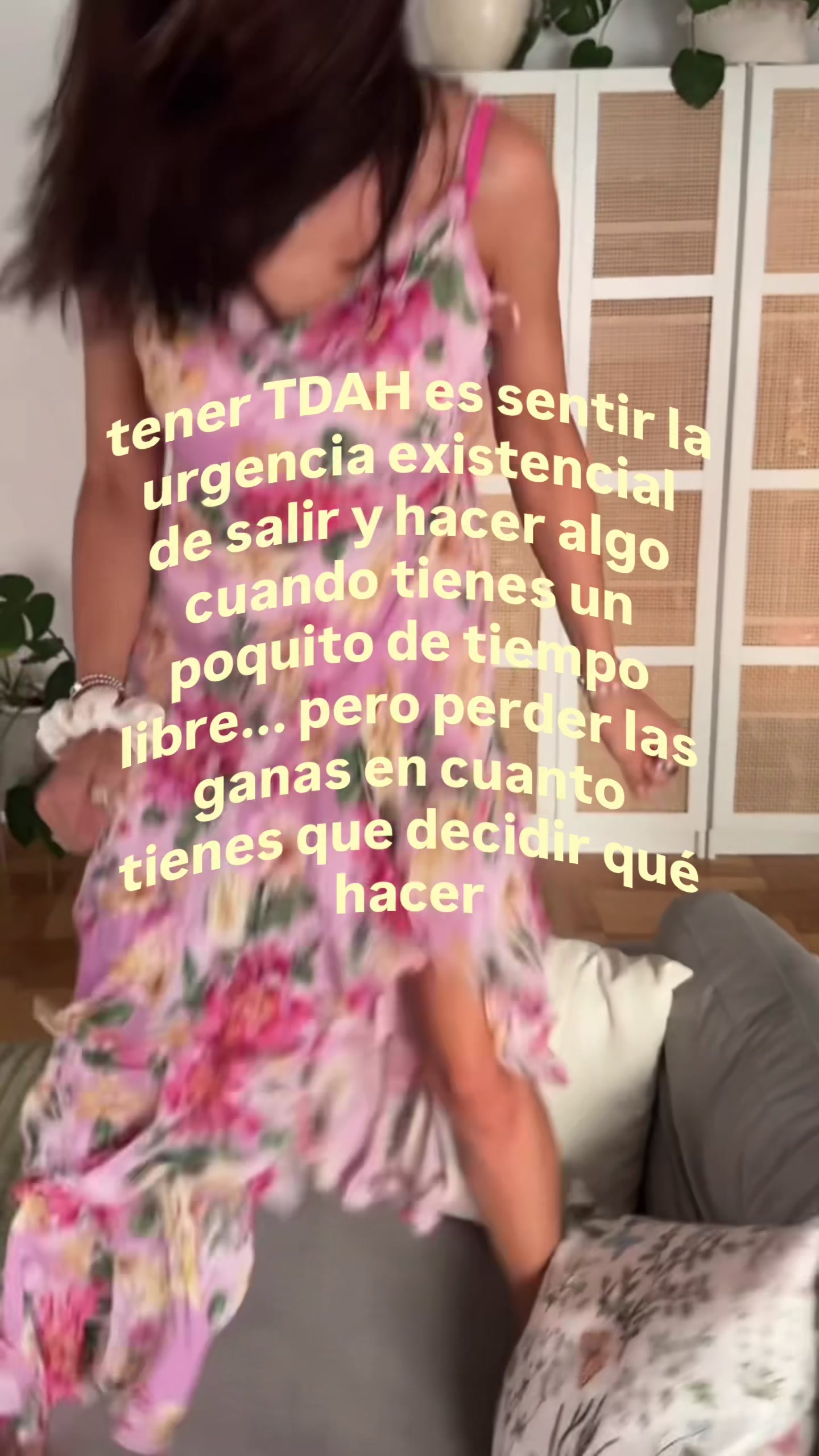 @Aideé