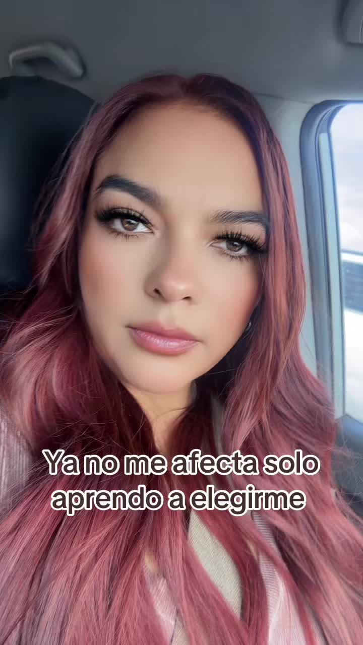 @🦋🦋L U C Y🦋🦋