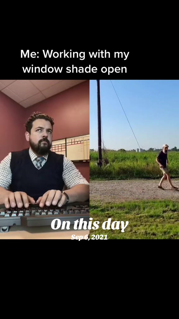 @j_miah13