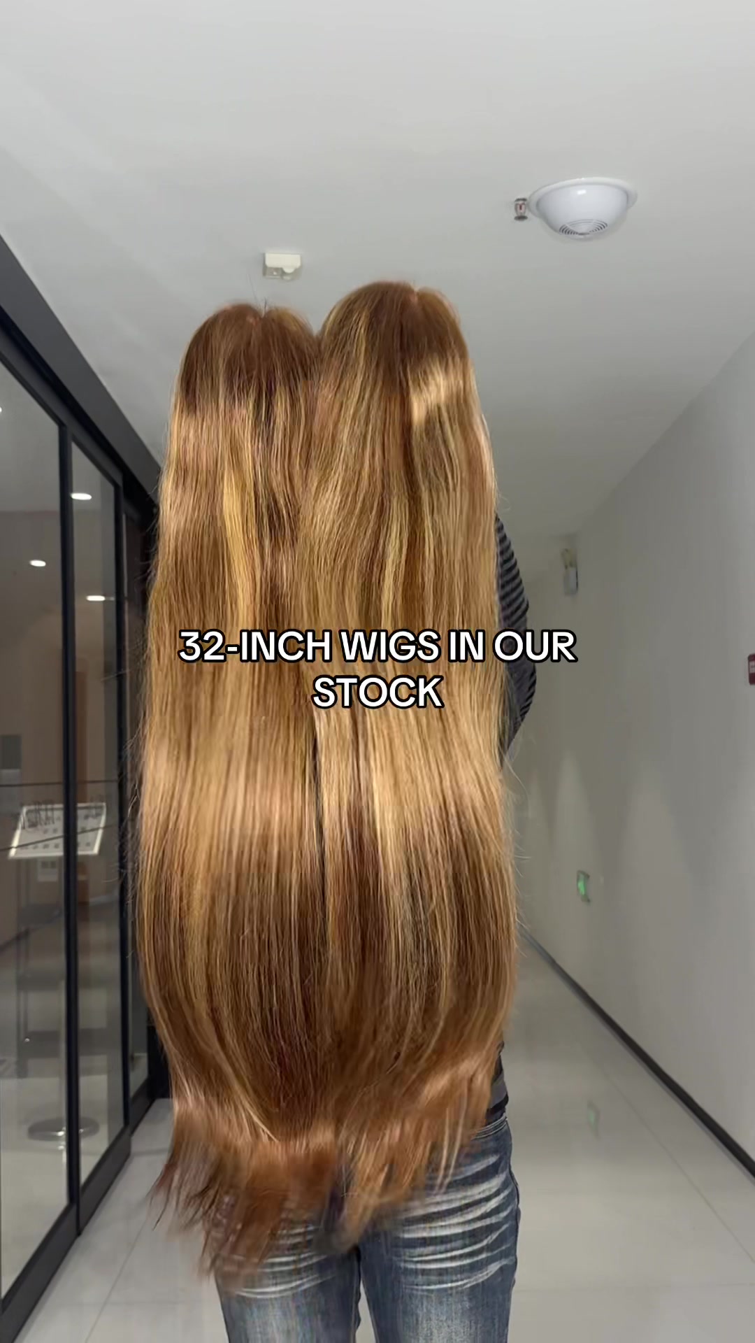@Hot Star Hair