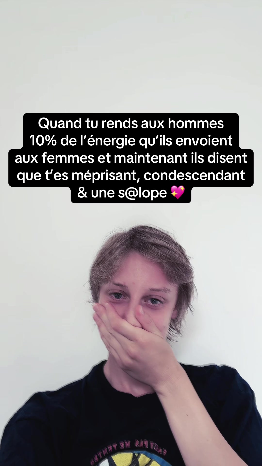 @Liximus
