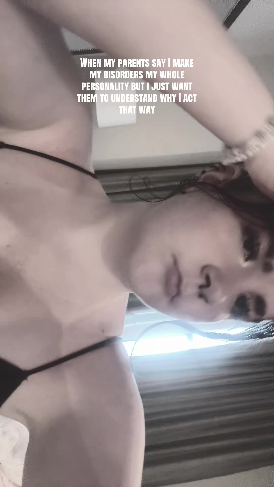 @Kira🌷