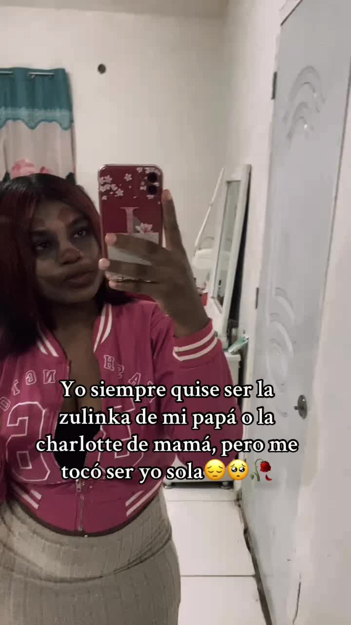 @Dora🫶🏼❤️