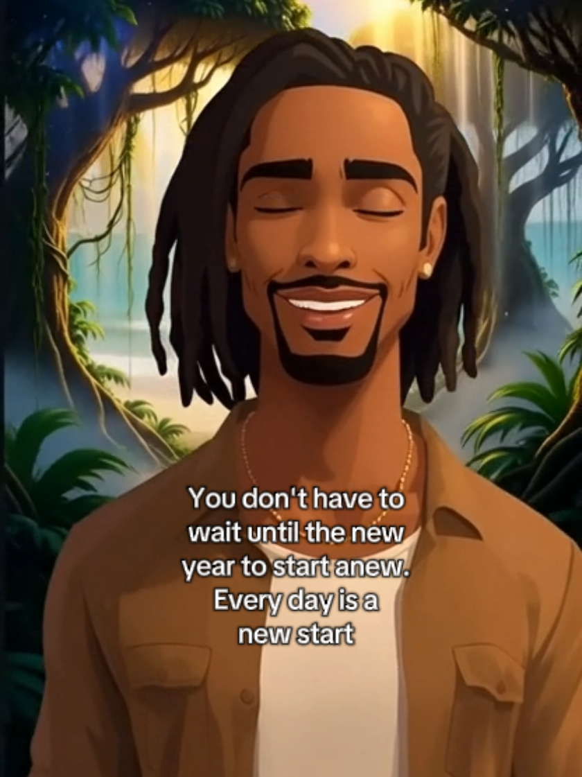 @Your ARTificial Friend