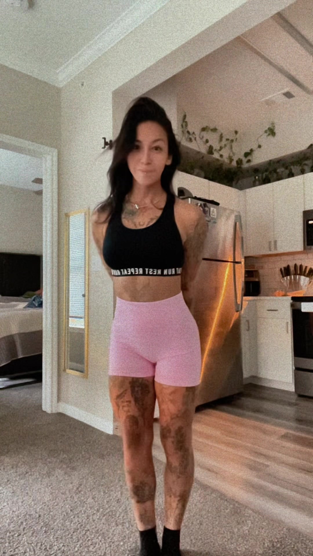 @Michelles_journey35
