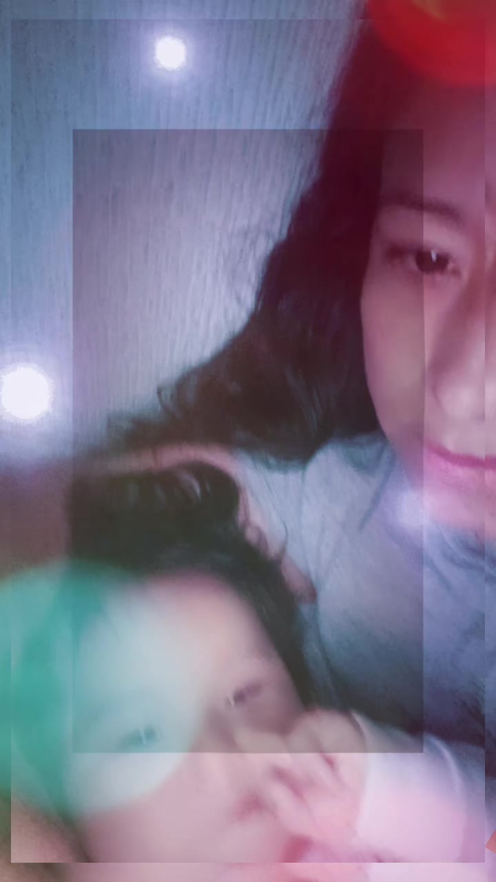 @lethangeles