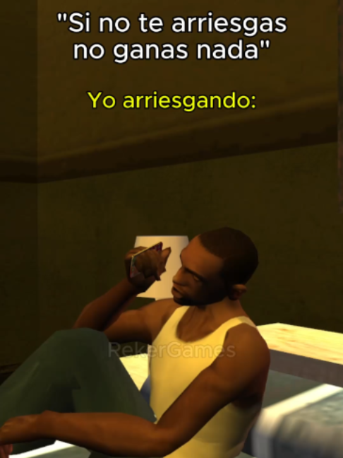 @RekerGames
