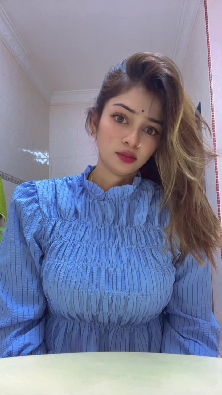 @Tejasswini🦋