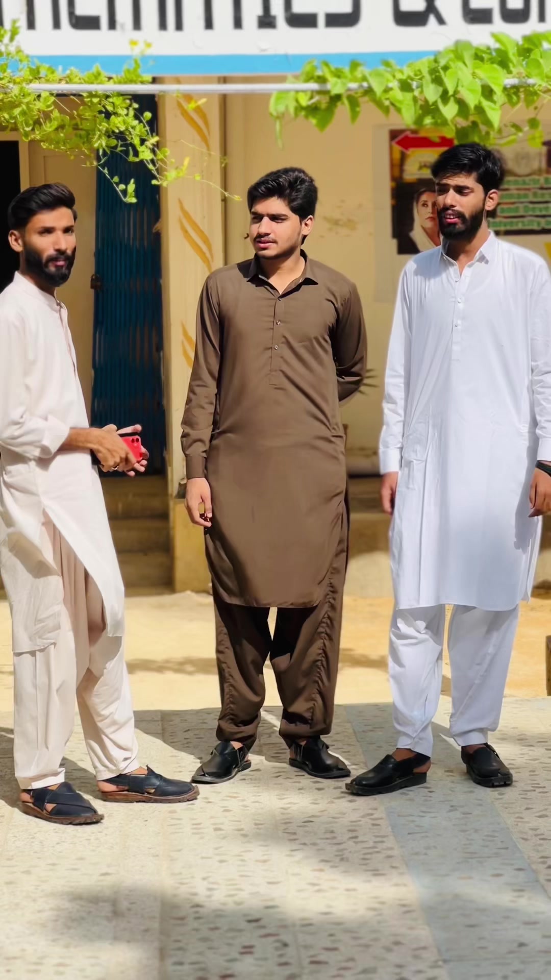 @MEHDI مگسی