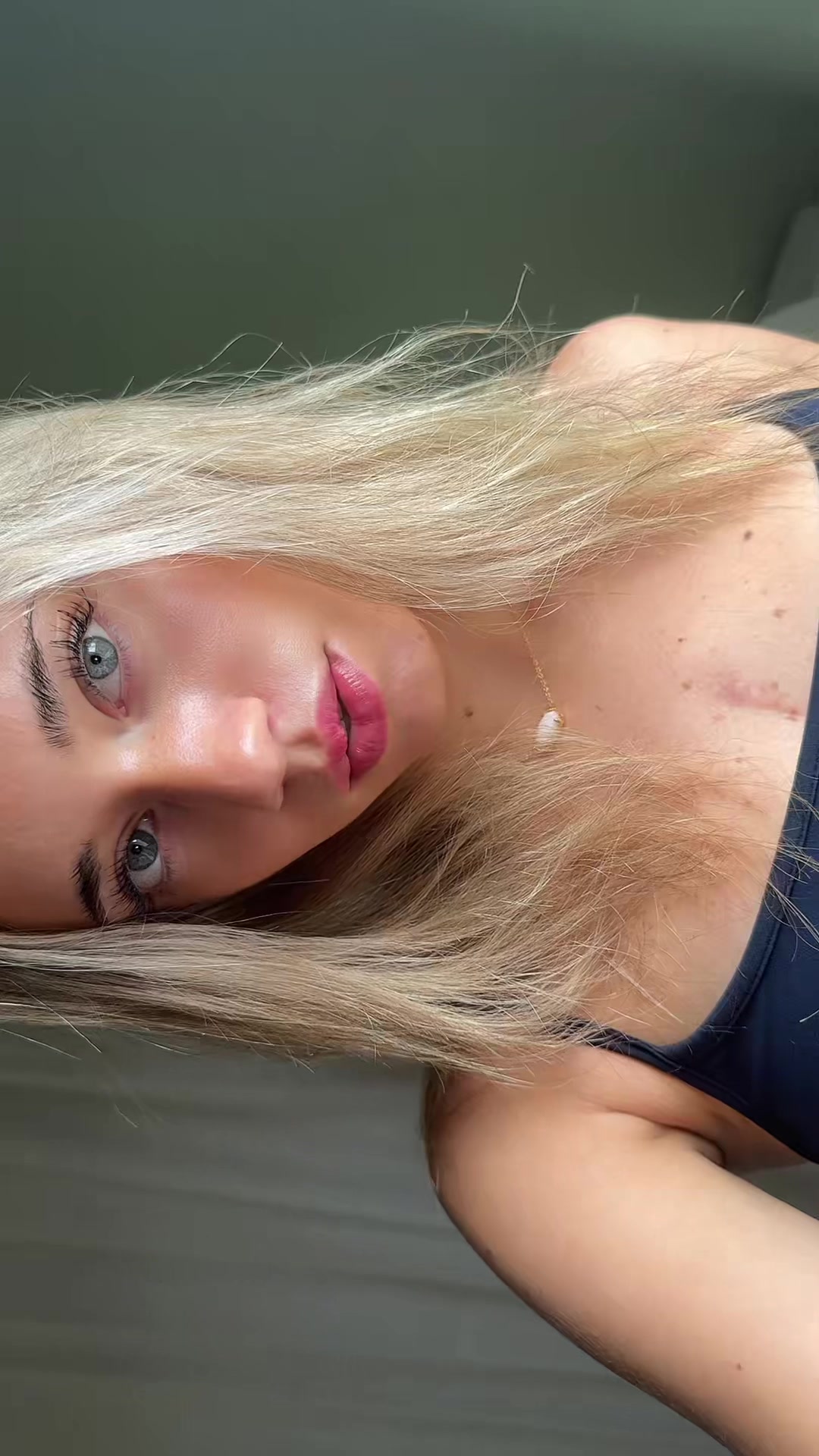 @kb💌